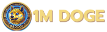 1M Doge Sol